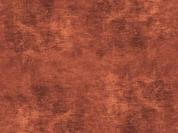 Do the old metal texture (ID:ffaeg06922)