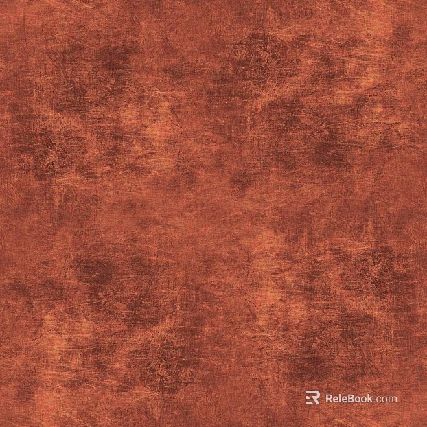 Do the old metal texture