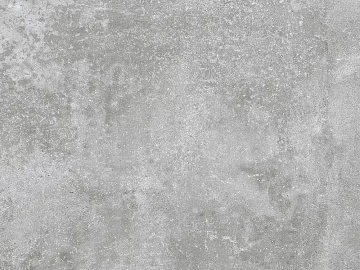 Cement texture (ID:ffaag86401)