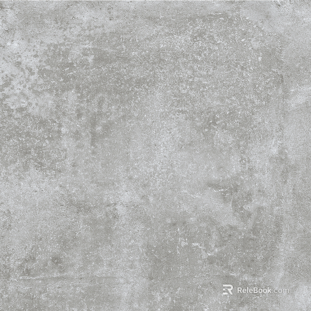 Cement texture