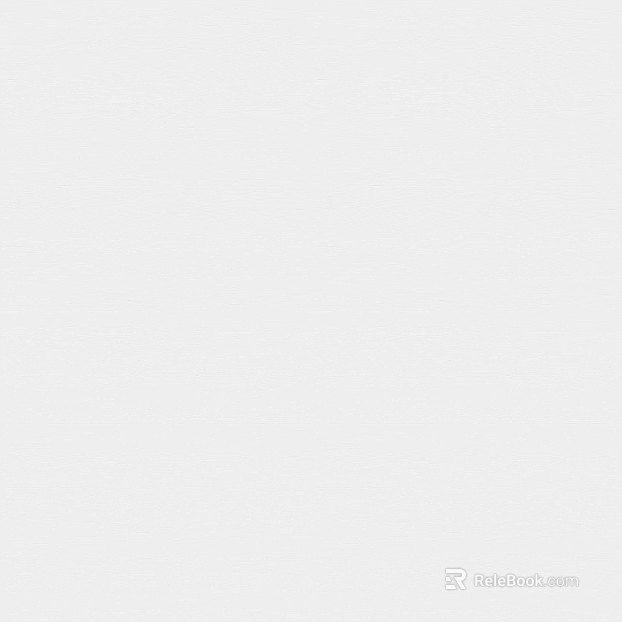 Black and White Bump texture