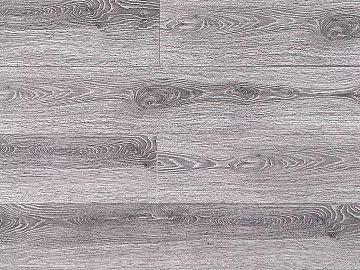 Wood Flooring texture (ID:ffagg56016)