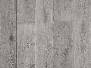 Black and White Bump texture (ID:ffabg04118)