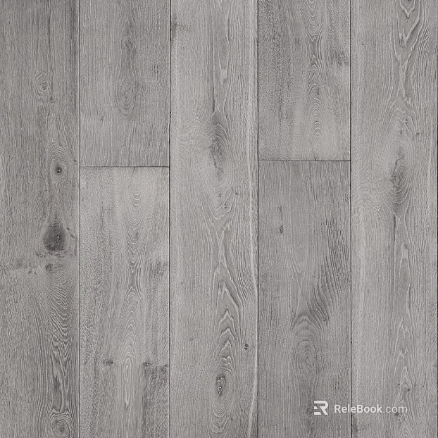 Black and White Bump texture