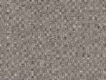 plain cloth texture (ID:ffaeg21749)