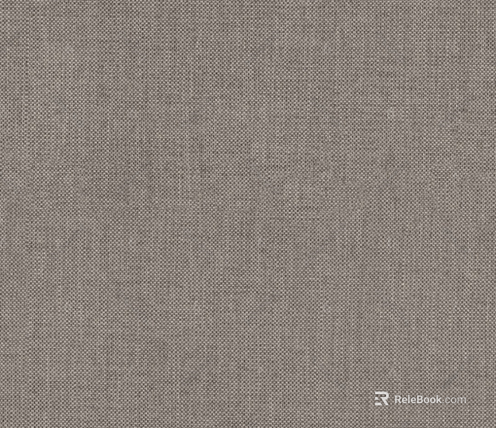 plain cloth texture