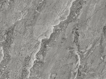 dark gray Luxury Stone Marble texture (ID:ffach955704)