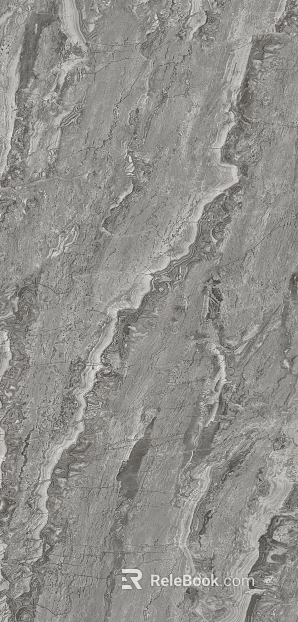 dark gray Luxury Stone Marble texture