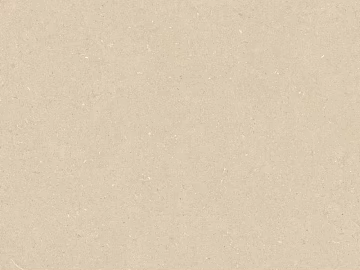 Marco Polo Pearl Lyme Stone Light Color Lyme Stone Light Color Antique Brick texture (ID:ffaeh888971)