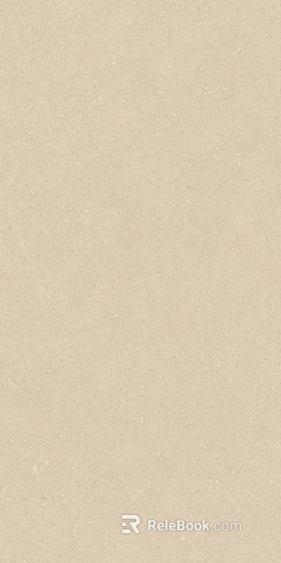 Marco Polo Pearl Lyme Stone Light Color Lyme Stone Light Color Antique Brick texture