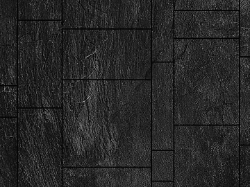 Stone texture (ID:ffaeg75696)