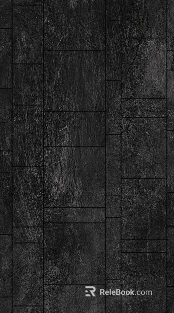 Stone texture