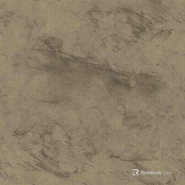Light Gray Textured Paint Wall Coating texture
