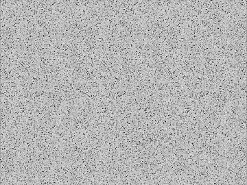 gray pockmarked granite texture (ID:ffach322411)