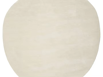 Modern Round Carpet texture (ID:ffach711914)