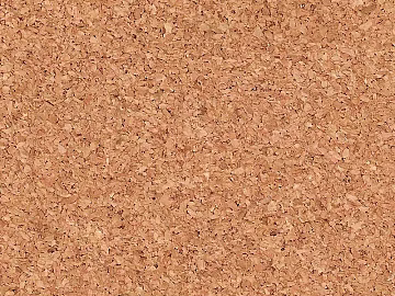 Plywood texture (ID:ffach961436)
