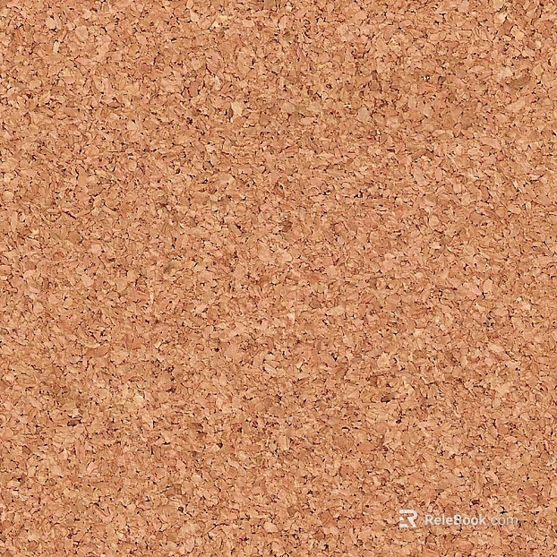 Plywood texture