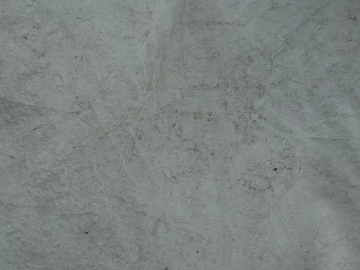 plastic cloth texture (ID:ffaeg99823)