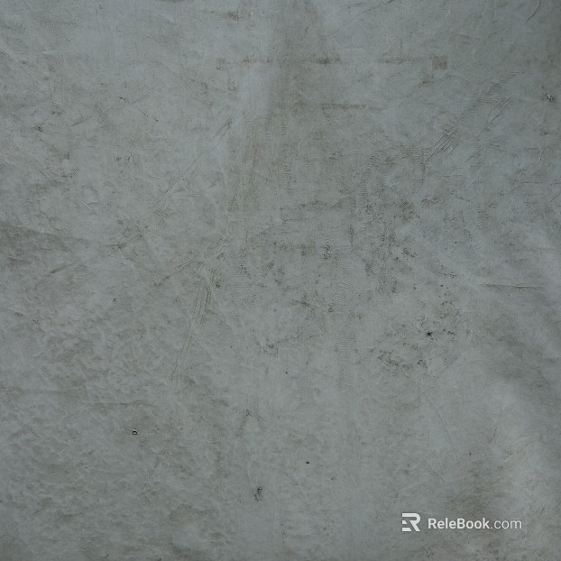plastic cloth texture