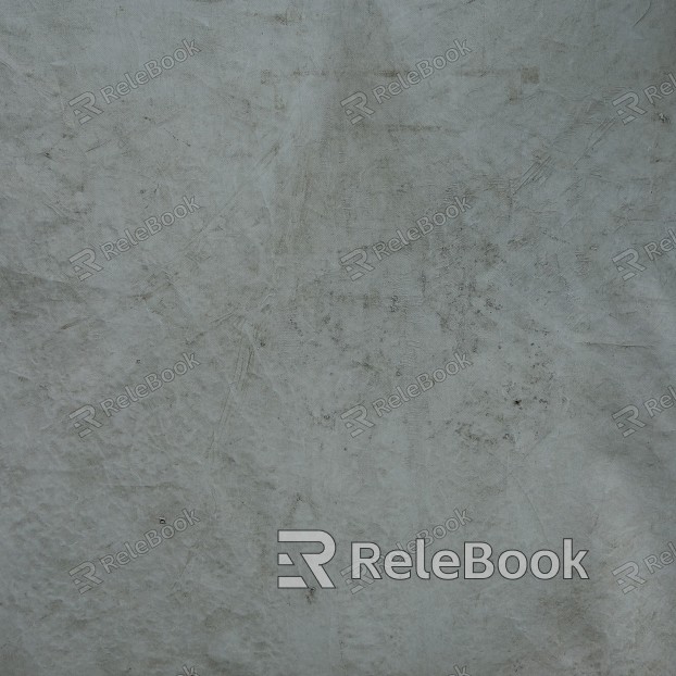 plastic cloth texture