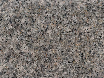 Granite texture (ID:ffach050118)
