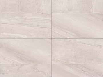 Marble texture (ID:ffacg92782)
