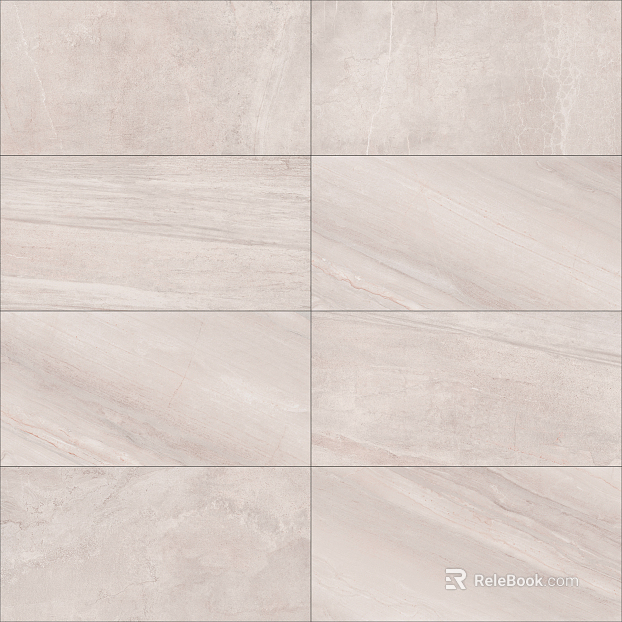 Marble texture