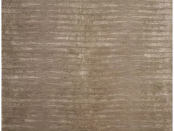 striped carpet texture (ID:ffach600514)