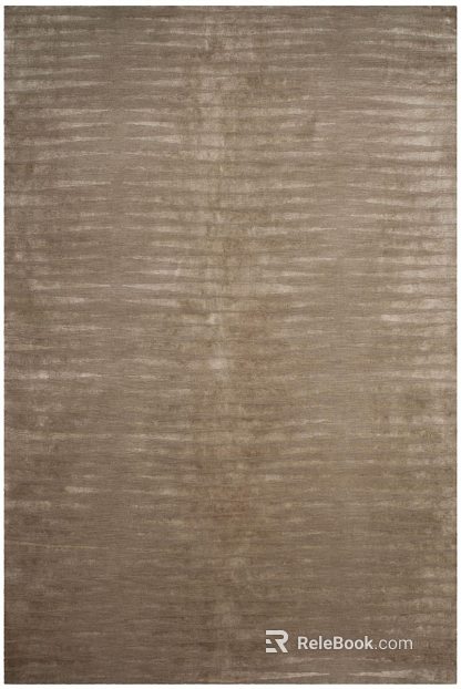 striped carpet texture