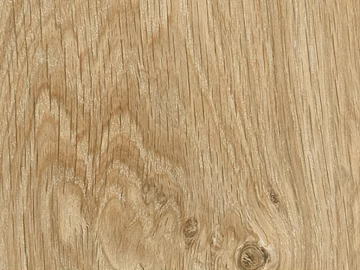 Wood grain texture (ID:ffach781791)