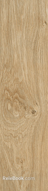 Wood grain texture
