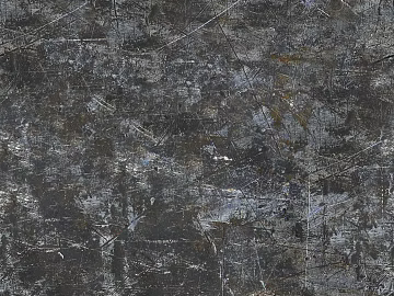 Do the old metal texture (ID:ffaag52196)