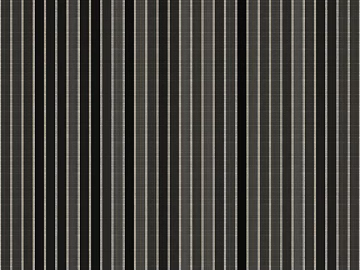 modern gray stripe texture (ID:ffaeh558982)