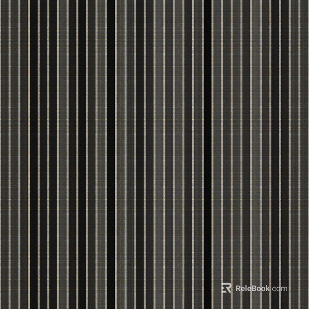 modern gray stripe texture