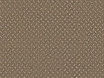 diamond plate metal texture (ID:ffhed00)