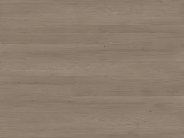 Wood grain texture (ID:ffach222474)