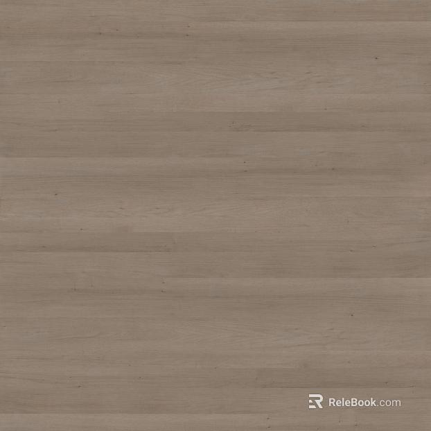 Wood grain texture