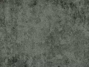 cement seamless texture (ID:ffajg69934)