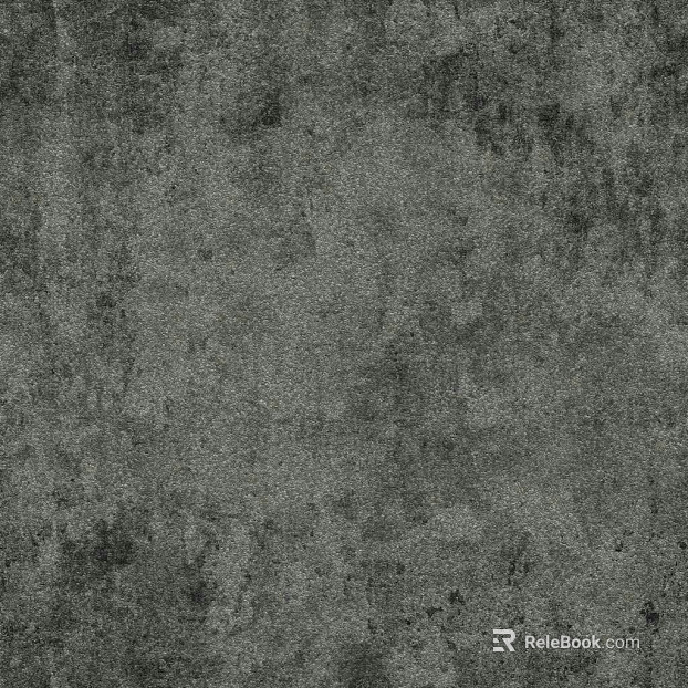 cement seamless texture