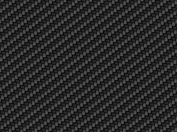 Black and White Bump texture (ID:ffajg74809)