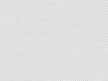 plain cloth texture (ID:ffaag98392)