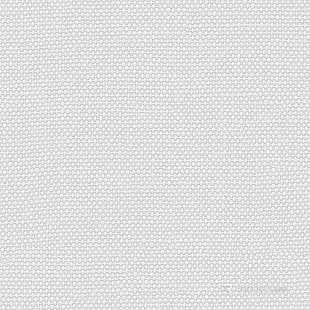plain cloth texture