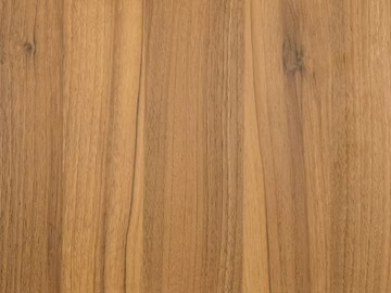 Wood grain texture (ID:ffaag62622)