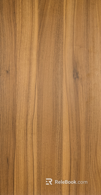 Wood grain texture