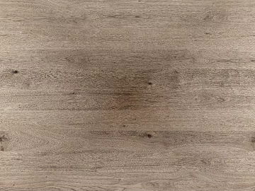 Wood grain texture (ID:ffagg67791)