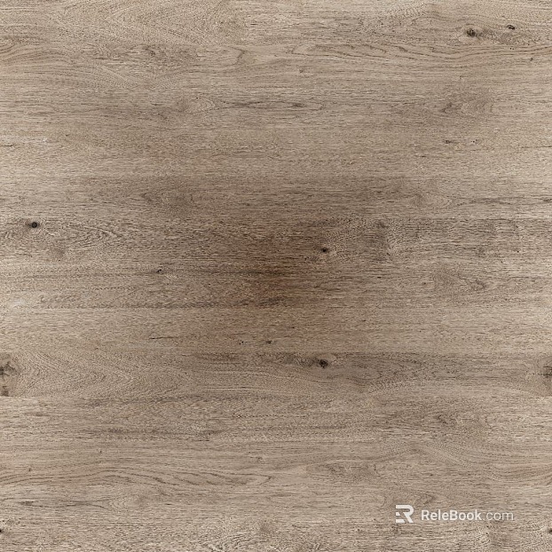 Wood grain texture