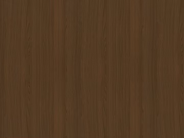 wood grain seamless texture (ID:ffagg71731)