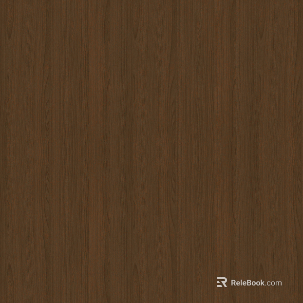 wood grain seamless texture