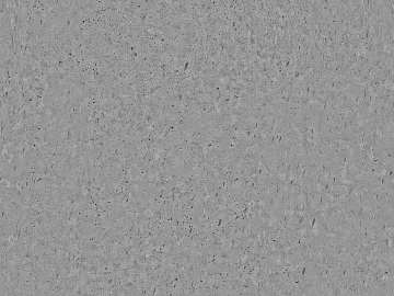 cement seamless texture (ID:ffajf9660)