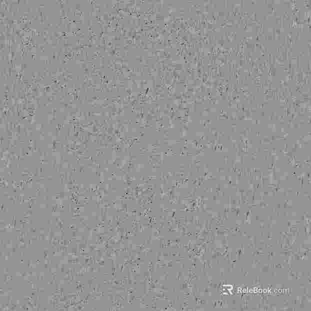 cement seamless texture